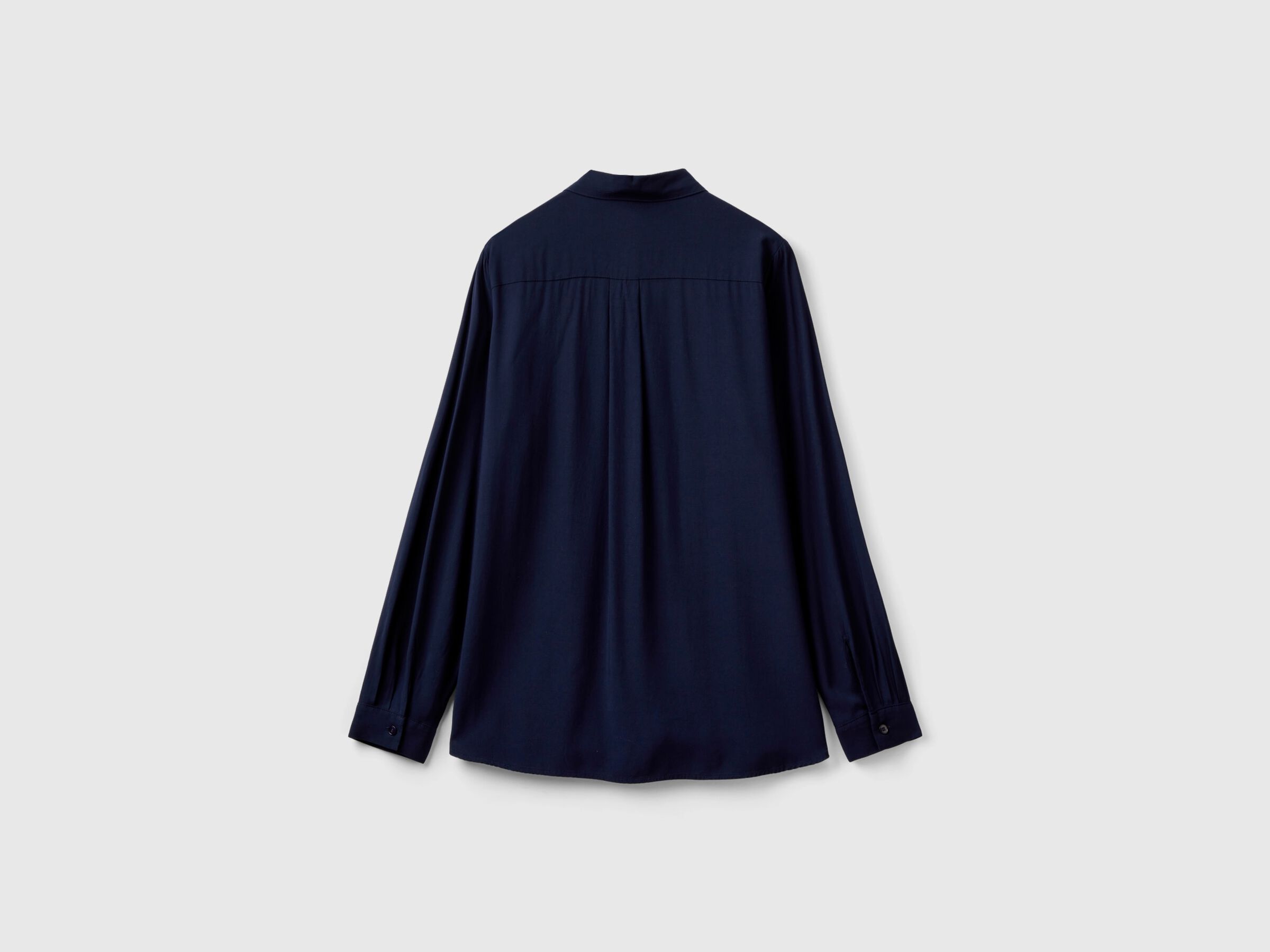 SHIRT Mujer image number 5
